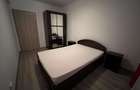Apartament 2 camere Rotar Park 1-Pacii/Centrala proprie/Parcare/Metrou - 2