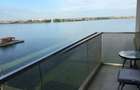 Parcare Subterana-3 Camere-2 Bai-Termen Lung