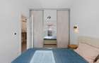 Apartament modern cu 2 camere de închiriat - Adora Park - 8