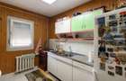 COMISION 0% | Apartament 2 camere | Lipovei | 51 mp | Etaj 4/4 - 7