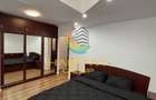 Apartament 5 camere | 3 dormitoare + birou + 2bai | Piața Sudului – Sun Plaza - 17