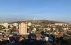 Apartament 2 Camere Modern De Inchriat, Str Parangului, Dambu - 8