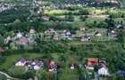 Teren 2.797 mp cu priveliște montană și potențial turistic – Predeluț, Bran - 3