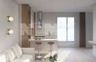 Apartament 2 camere | 50,4 mp | Balcon - 8