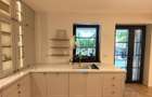 Vilă Duplex Premium 5 Camere | Renovată integral |  Zona - Erou Iancu Nicolae - 8