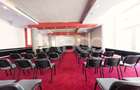 Hotel de 3* si 4* cu 64 de camere in Alba Iulia ultracentral - 5