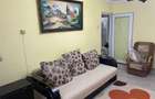 Apartament de vanzare - 5