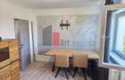 Vânzare apartament 2 camere decomandat Luică - 12