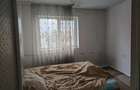 Apartament 3 camere Aleea 1 Iunie - 3