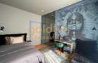 ZONA EXCLUSIVISTA/BLOC BOUTIQUE/ FINISAJE DE LUX/ TERASA SPECTACULOASA - 20