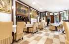 HOTEL Karol | Resedinta istorica, colectie de arta si patrimoniu - 13