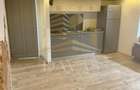 Apartament deosebit cu 2 camere | Centru | Horea - 5