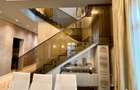 Vila Exclusivista // 6 camere *590mp* 2 parking // Pipera – Iancu Nicolae - 11