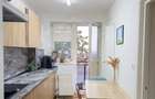 Apartament 3 camere, etaj intermediar, Gheorgheni/Interservisan - 2