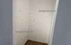 3 camere spatios Metrou Iancului - 6