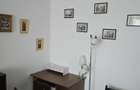 1 Mai - Clucerului, 2 camere, etaj 10,dec, proaspat renovat,mobilat modern, €450