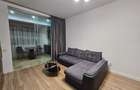 Avangarde Grande Village - Apartament 2 camere - Centrala Proprie - Bloc NOU - 11