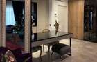 REA1028266 Apartament 3 camere I Parcare I H Pipera Lake - 3