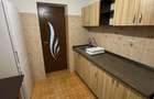 APARTAMENT  3 CAMERE SI 2 BAI IN CRANGASI STR NICOLAE FILIMON NR 32 - 4