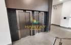 Apartament 2 Camere Sector 4 Luica - Giurgiului 39mp - 14