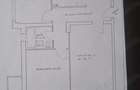 Apartament 3 camere Ion Mihalache-Arcul de Triumf - 1