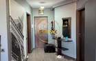 Apartament 3 camere | Pet Frendly | Centrala Proprie | Loc de Parcare | Boxa