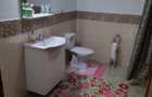 Casa 220mp zona strazii Crasnei cu 850mp teren finisata 255000eur neg - 5