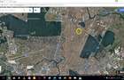 Teren 10000 mp zona Pipera Radiofar pt Investitie 89 euro/mp - 1