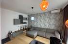 BANEASA JANDARMERIEI DE INCHIRIAT APARTAMENT 2 CAMERE FINISAJE LUX | LOC PARCARE - 5