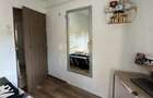 Apartament de 3 camere decomandat | Manastur - 7