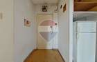 Apartament cu 2 camere, 46 MP, Central, Comision 0% - 6