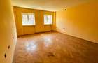 Apartament la casa 110mp strada Faurului - 3