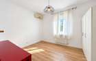 7-Room Villa | Residential Complex with Pool | Pipera | American School - 13