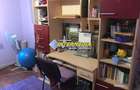 Vanzare apartament 4 camere deco  bai 2 balcoane CETATE Closca bloc proprietate - 9