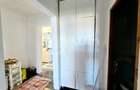 Apartament 3 camere decomandat | Balcon | Etaj 8/10 | Pod Calvaria - 10