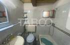 Casa individuala zona de munte cu 6 camere si teren 1030 mp Vale Sibiu - 20