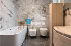 Vila moderna 4 camere, 165 mp, Teren 500 mp, Valea Adanca - 7