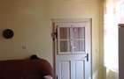 Apartament Central Cetatea Sighisoara - 6