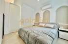 CORTINA NORH/ SPATII DEPOZITARE/SUPERB/PRIMA INCHIRIERE/PIPERA(+TVA) - 15
