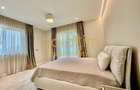 VILA UNICA PE IANCU NICOLAE/DESIGN INTERIOR/BANEASA RESIDENTIAL PARK/PIPERA - 58