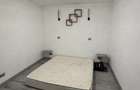 🙋 Tomis 2🔸 3 Camere semiDecomandate 70m² Centrala Mobilat Utilat Izolat - 5