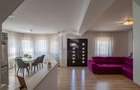 CASA P+M | 5 CAMERE | TEREN 1000 MP - 5