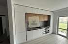Apartament 2 camere etaj 1 cu balcon si parcare Doamna Stanca - 5