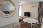 Apartament 2 camere complet mobilat si utilat in bloc boutique - 5