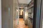 Pipera,, 4City, 3 camere lux, 80 mp, terasă, parcare, etaj 1, deosebit, cochet - 19