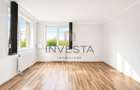 Casa individuala cu 4 camere de inchiriat in Andrei Muresanu - 2