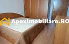 Ap 3 camere de inchiriat Eroii Revolutiei București | ApexImobiliare.ro - 3