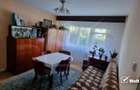 Apartament cu 3 camere, zona BIG, Manastur - 3