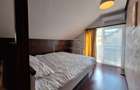Apartament cu 2 camere, 36 mp, balcon, zona Cetatii - 4