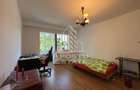 Apartament etajul 1, bloc anvelopat in zona Girocului Timisoara - 2